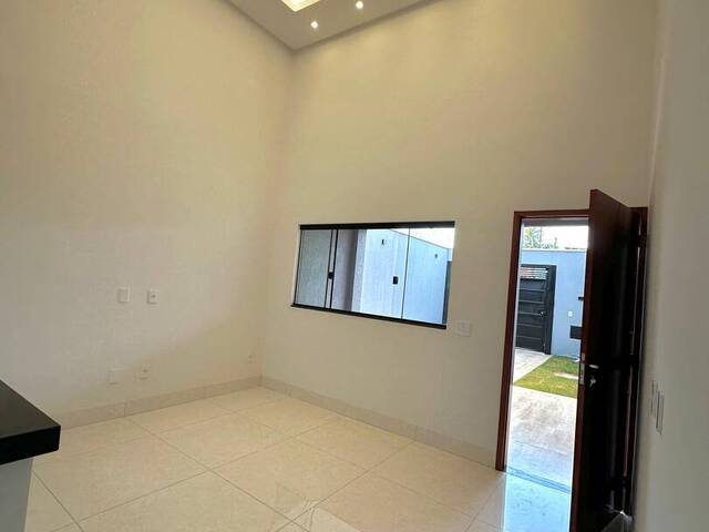 #6 - Casa para Venda em Goiânia - GO
