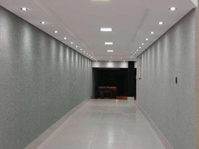 Casa para Venda em Goiânia - 5