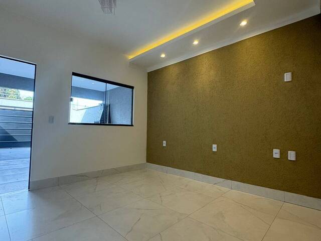 Casa para Venda em Trindade - 4
