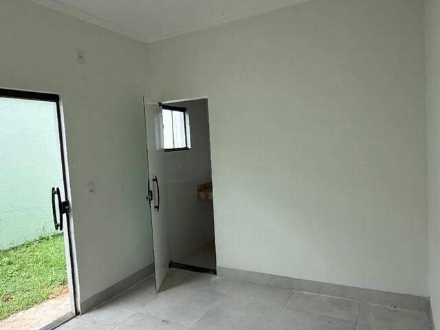#12 - Casa para Venda em Goiânia - GO