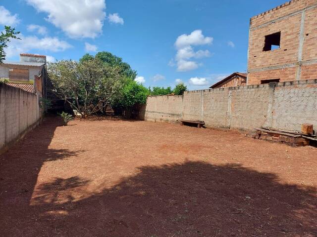 #13 - Área para Venda em Goiânia - GO