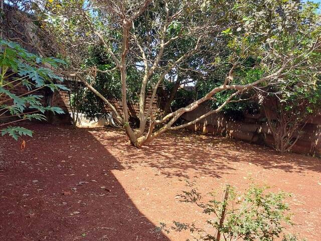 Área para Venda em Goiânia - 4