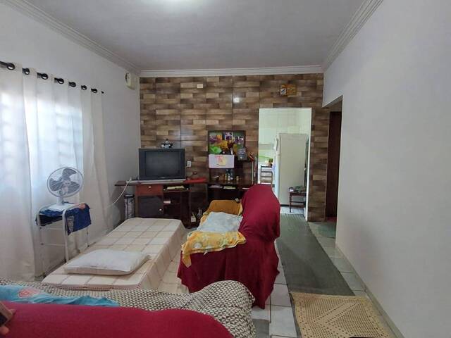 #14 - Casa para Venda em Goiânia - GO