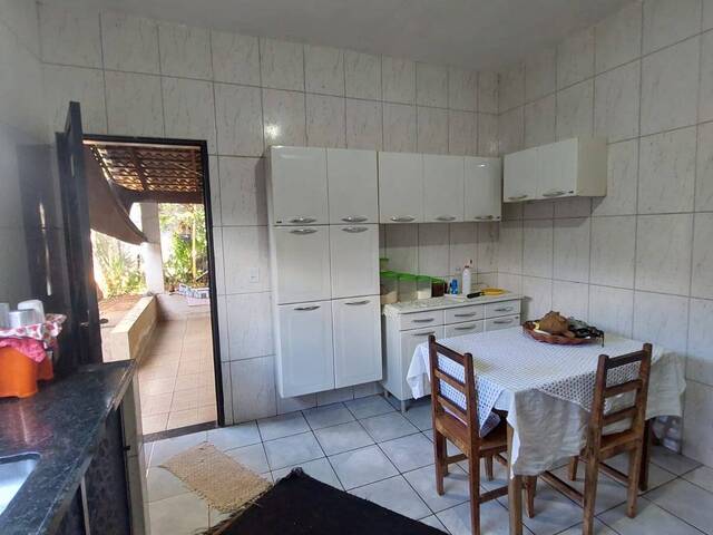 Casa para Venda em Goiânia - 5