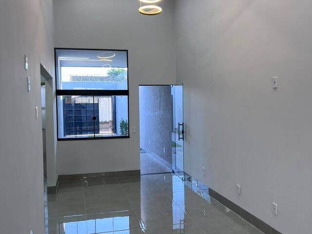 #16 - Casa para Venda em Goiânia - GO
