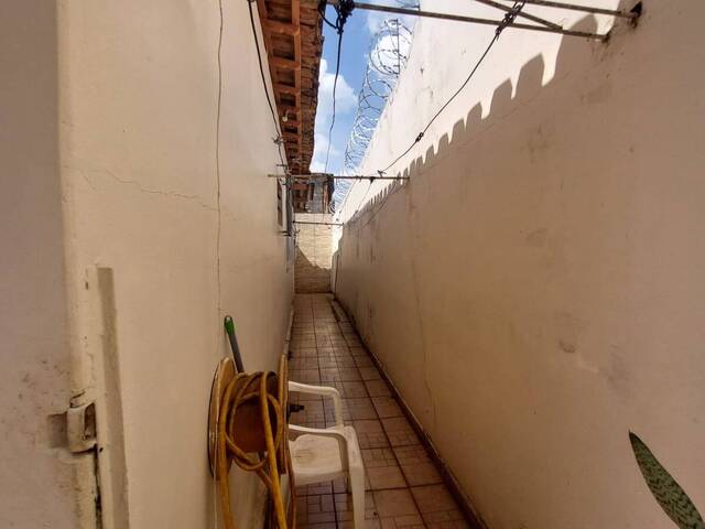 Casa para Venda em Goiânia - 4