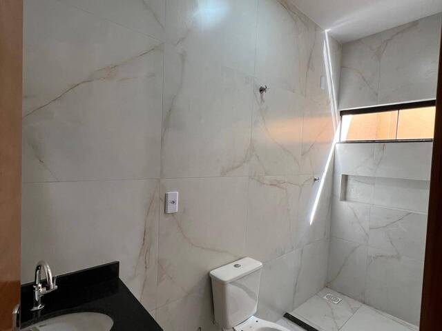 Casa para Venda em Trindade - 5