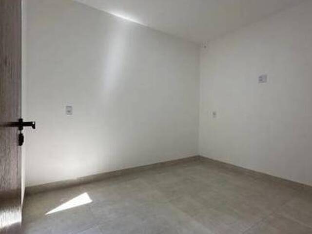 #26 - Casa para Venda em Goiânia - GO