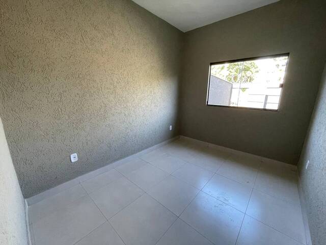 Casa para Venda em Goiânia - 5