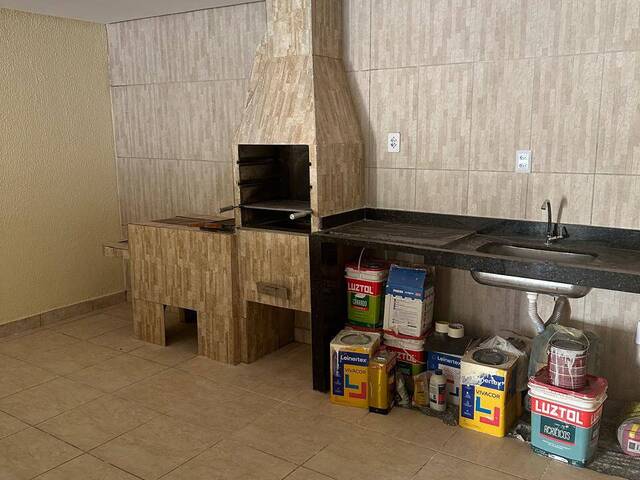 Casa para Venda em Goiânia - 4