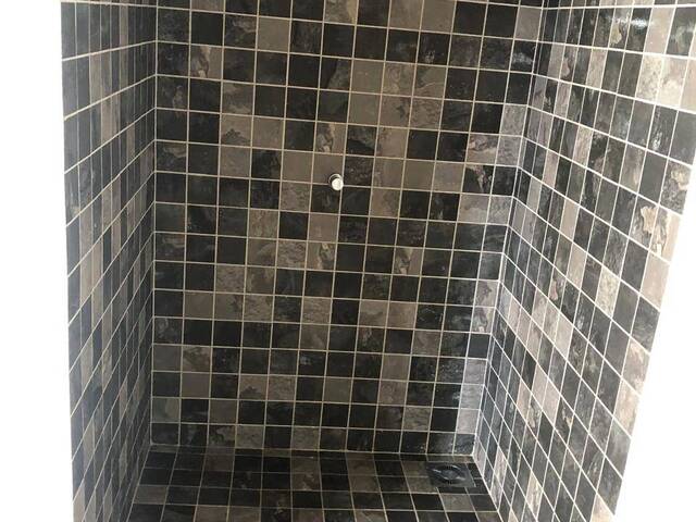 Apartamento para Venda em Goiânia - 5