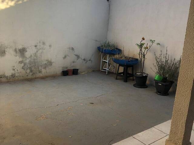 Casa para Venda em Goiânia - 5
