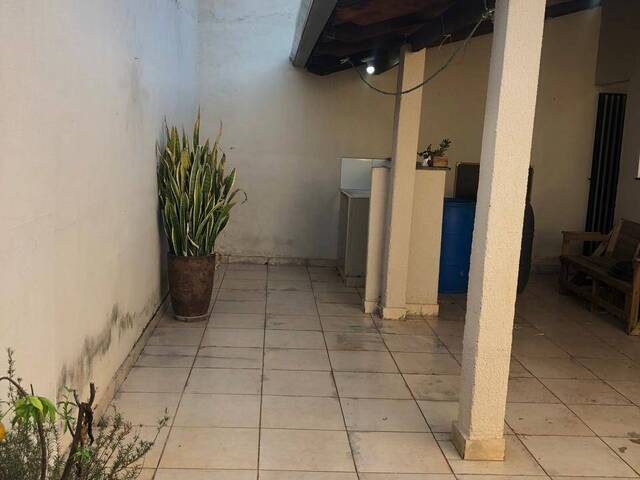Casa para Venda em Goiânia - 4