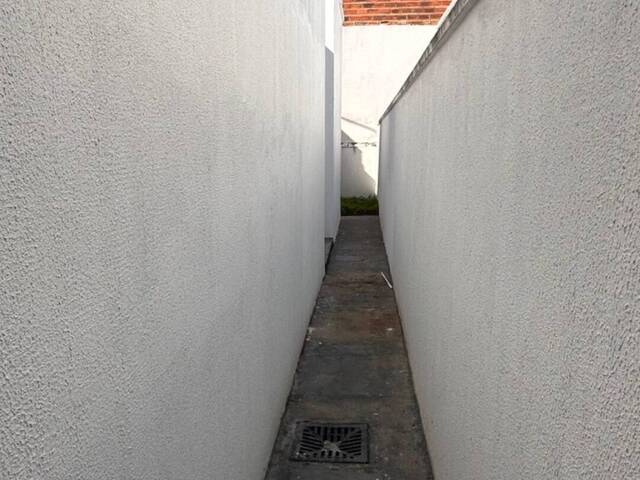 #31 - Casa para Venda em Goiânia - GO