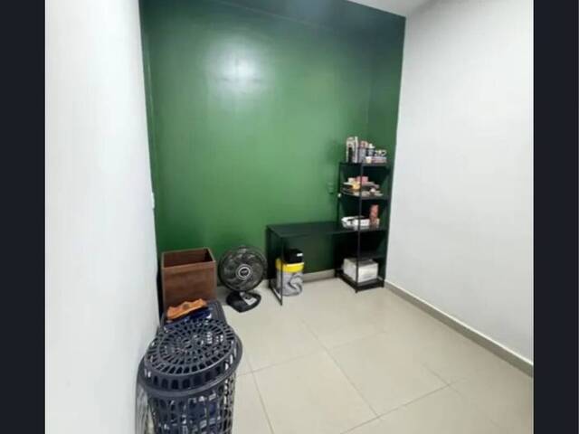 #32 - Casa para Venda em Goiânia - GO