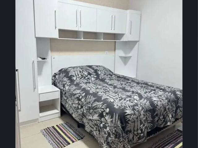 Casa para Venda em Goiânia - 4