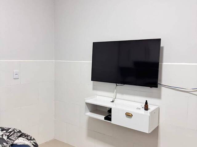 Casa para Venda em Goiânia - 5
