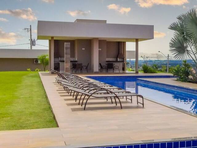 #29 - Casa para Venda em Goiânia - GO