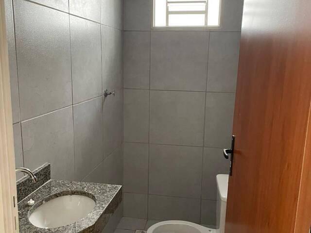 Casa para Venda em Goiânia - 5