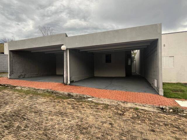 #37 - Casa para Venda em Goiânia - GO