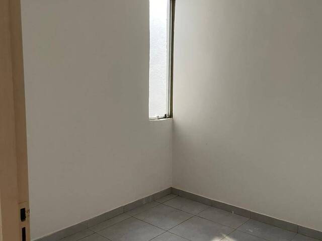 Casa para Venda em Goiânia - 4