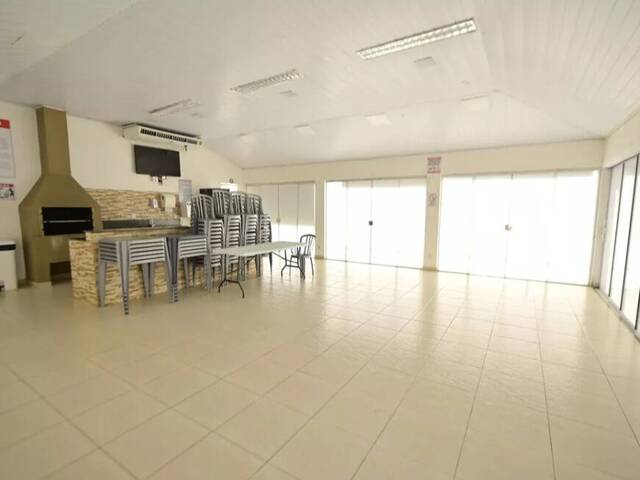 Apartamento para Venda em Goiânia - 5