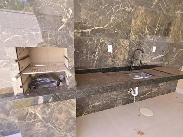 Casa para Venda em Goiânia - 5