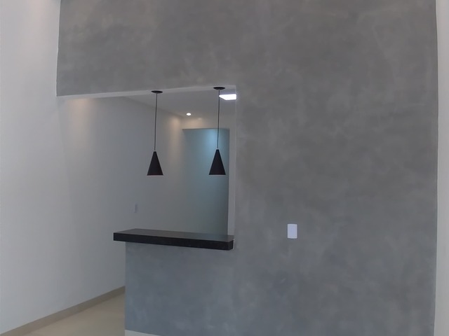 #41 - Casa para Venda em Goiânia - GO
