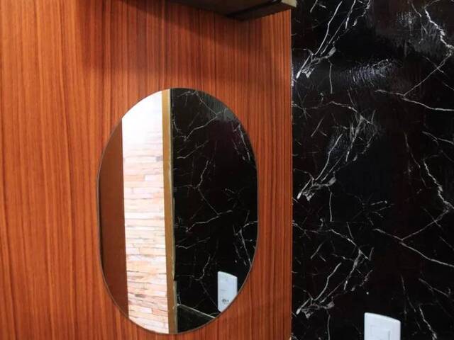 Apartamento para Venda em Goiânia - 5