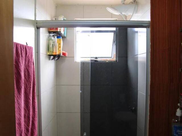 Apartamento para Venda em Goiânia - 4