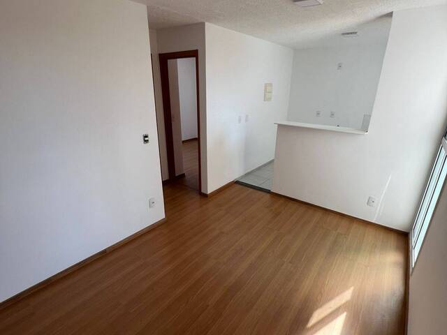 Apartamento para Venda em Goiânia - 5