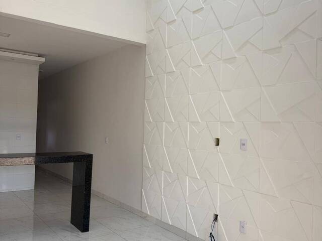Casa para Venda em Goiânia - 5