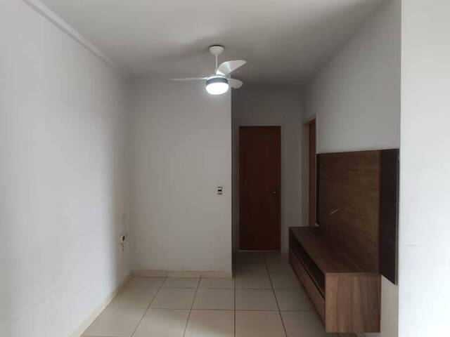 Apartamento para Venda em Goiânia - 5