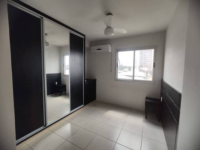Apartamento para Venda em Goiânia - 4