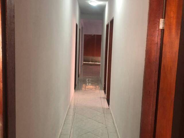 Casa para Venda em Aparecida de Goiânia - 5
