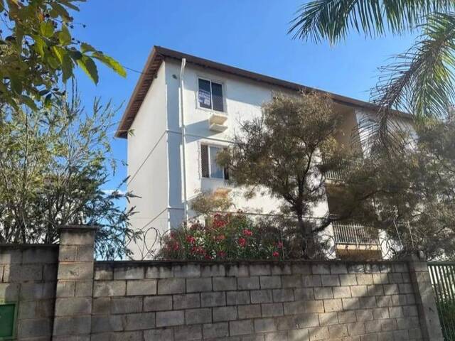 Venda em Setor Perim - Goiânia