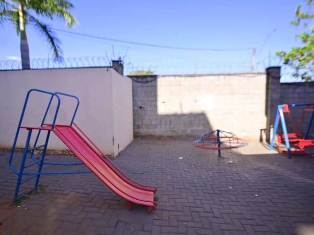 #54 - Apartamento para Venda em Goiânia - GO