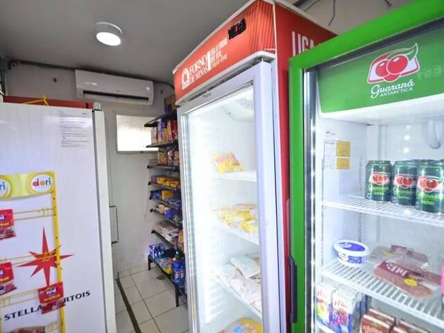 Apartamento para Venda em Goiânia - 4