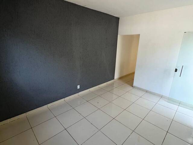 Casa para Venda em Trindade - 5