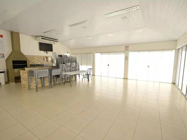 Apartamento para Locação em Goiânia - 5
