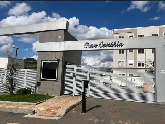 Venda em Setor Morada do Sol - Goiânia