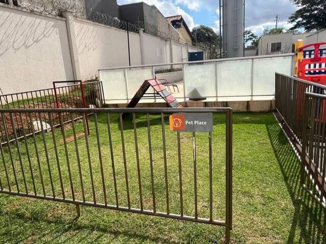 Apartamento para Venda em Goiânia - 4