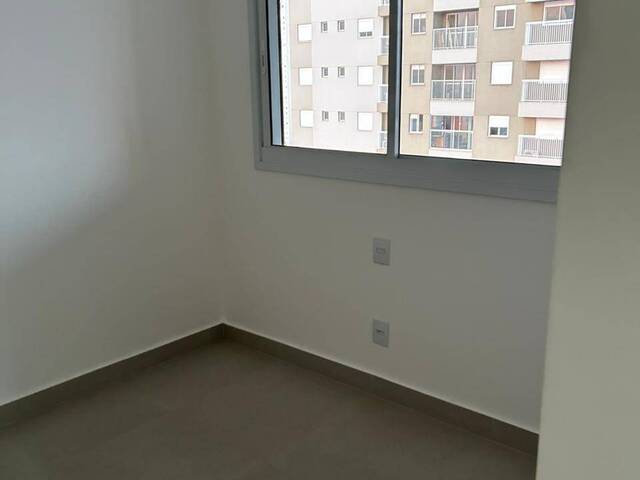 #59 - Apartamento para Locação em Goiânia - GO