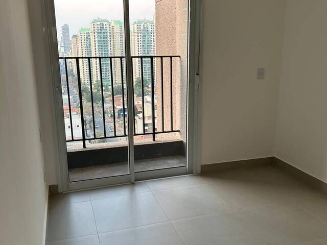 Apartamento para Locação em Goiânia - 5