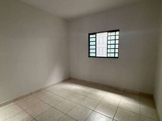 #65 - Casa para Venda em Goiânia - GO