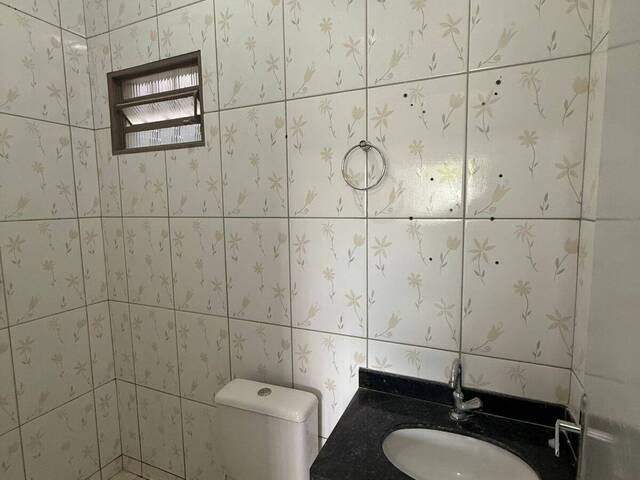 Casa para Venda em Goiânia - 4