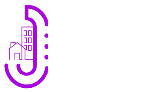 Imobiliária em Goiânia
